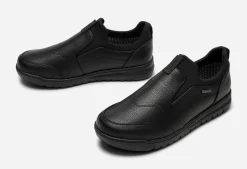 CLOU COMFORT, Promenadskor