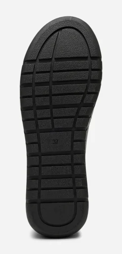 CLOU COMFORT, Promenadskor