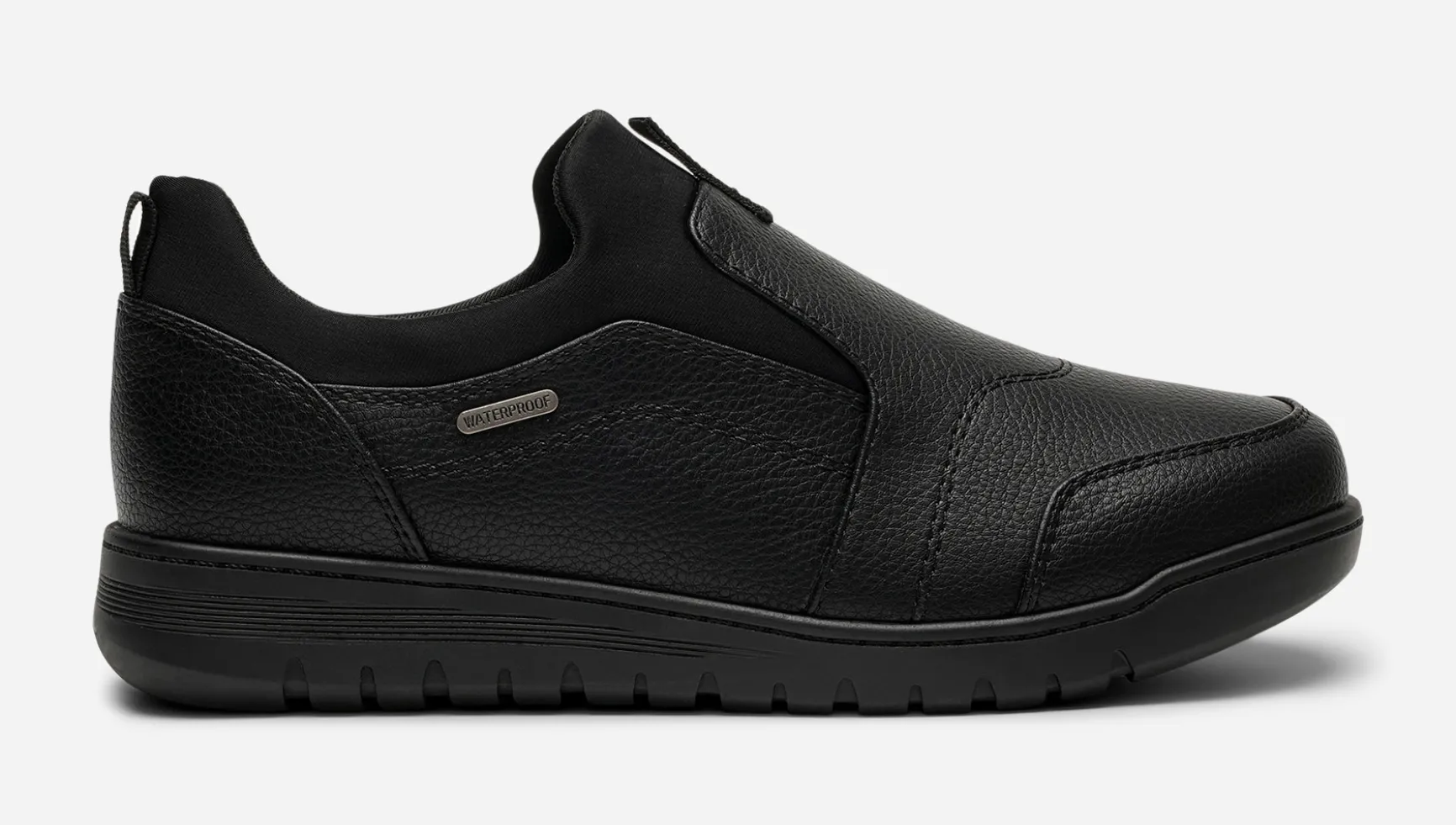 CLOU COMFORT, Promenadskor