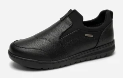 CLOU COMFORT, Promenadskor