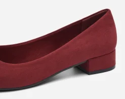 CLOU COMFORT, Pumps