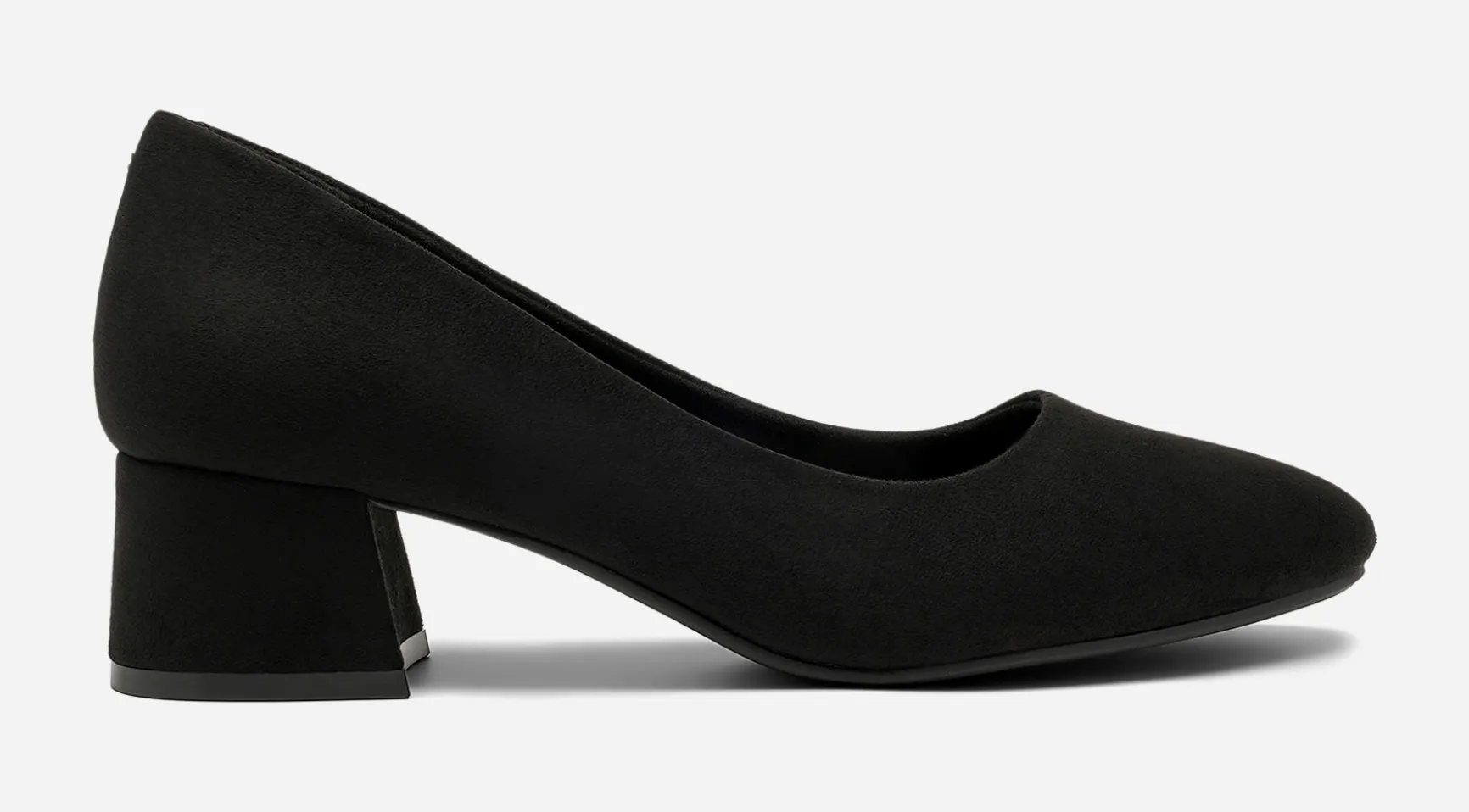 CLOU COMFORT, Pumps