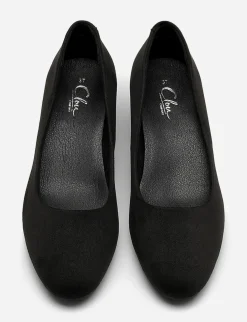 CLOU COMFORT, Pumps