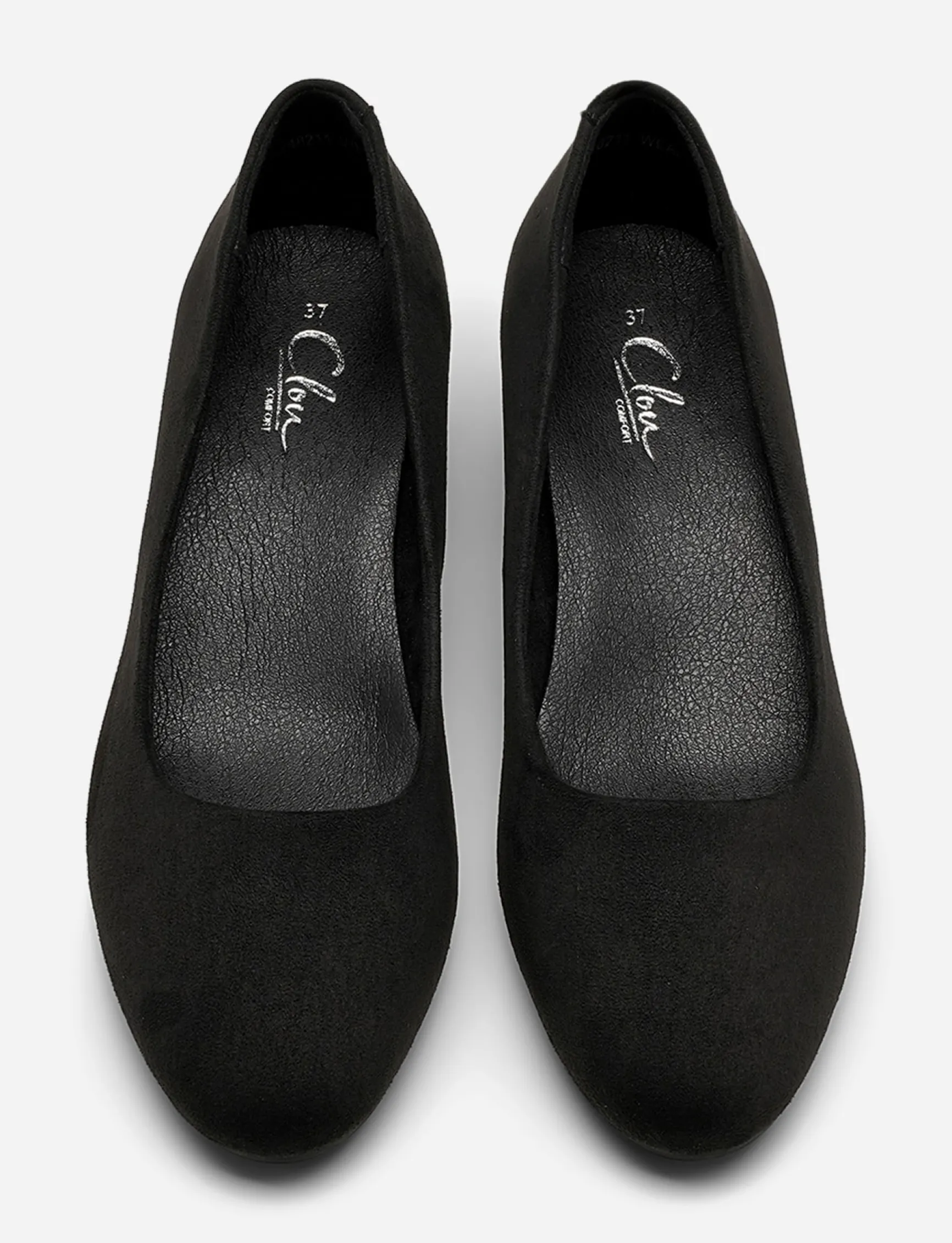CLOU COMFORT, Pumps