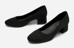 CLOU COMFORT, Pumps