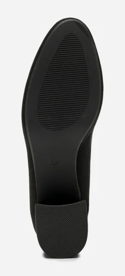 CLOU COMFORT, Pumps