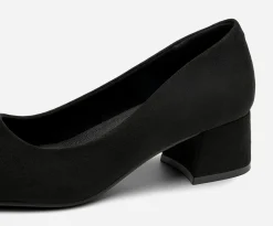 CLOU COMFORT, Pumps
