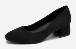 CLOU COMFORT, Pumps