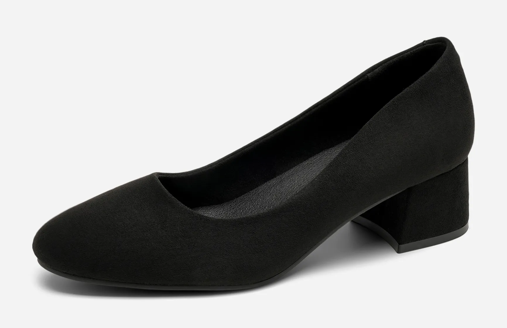 CLOU COMFORT, Pumps