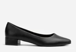 CLOU COMFORT, Pumps