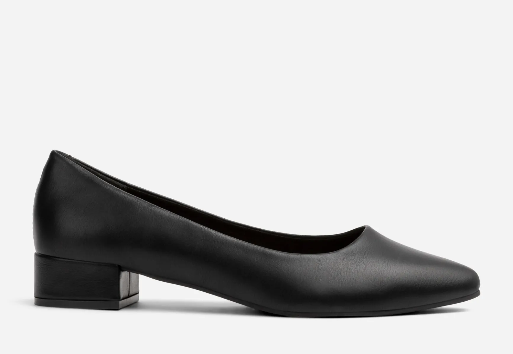 CLOU COMFORT, Pumps