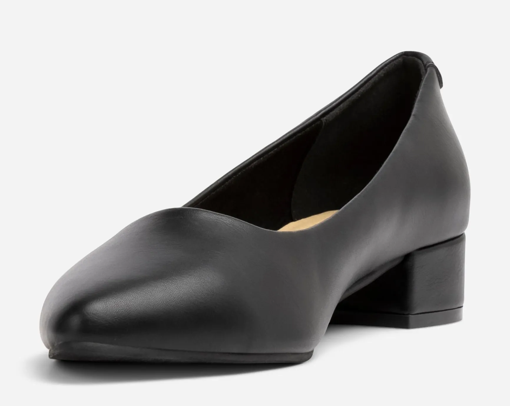 CLOU COMFORT, Pumps