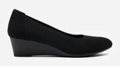 CLOU COMFORT, Pumps