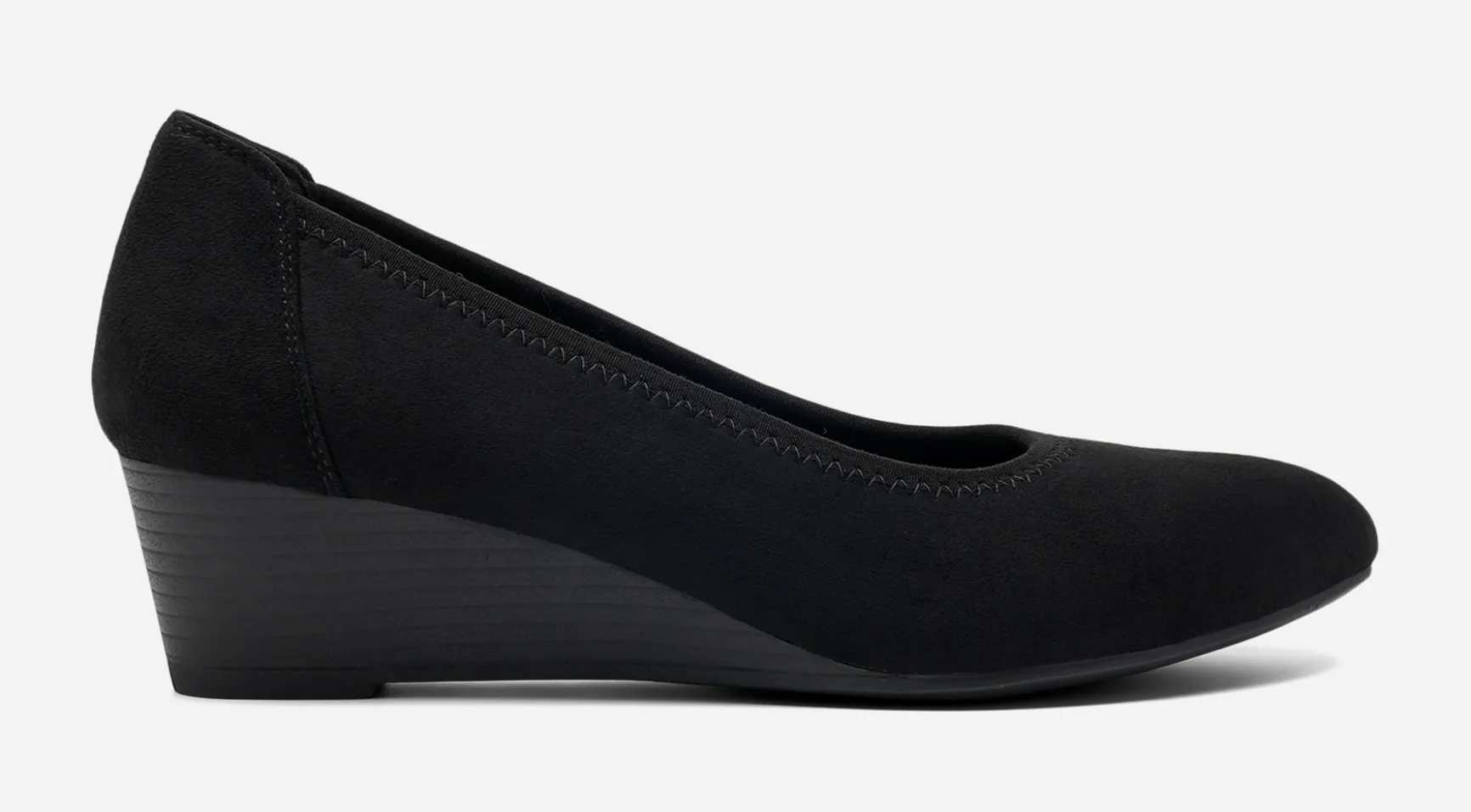 CLOU COMFORT, Pumps