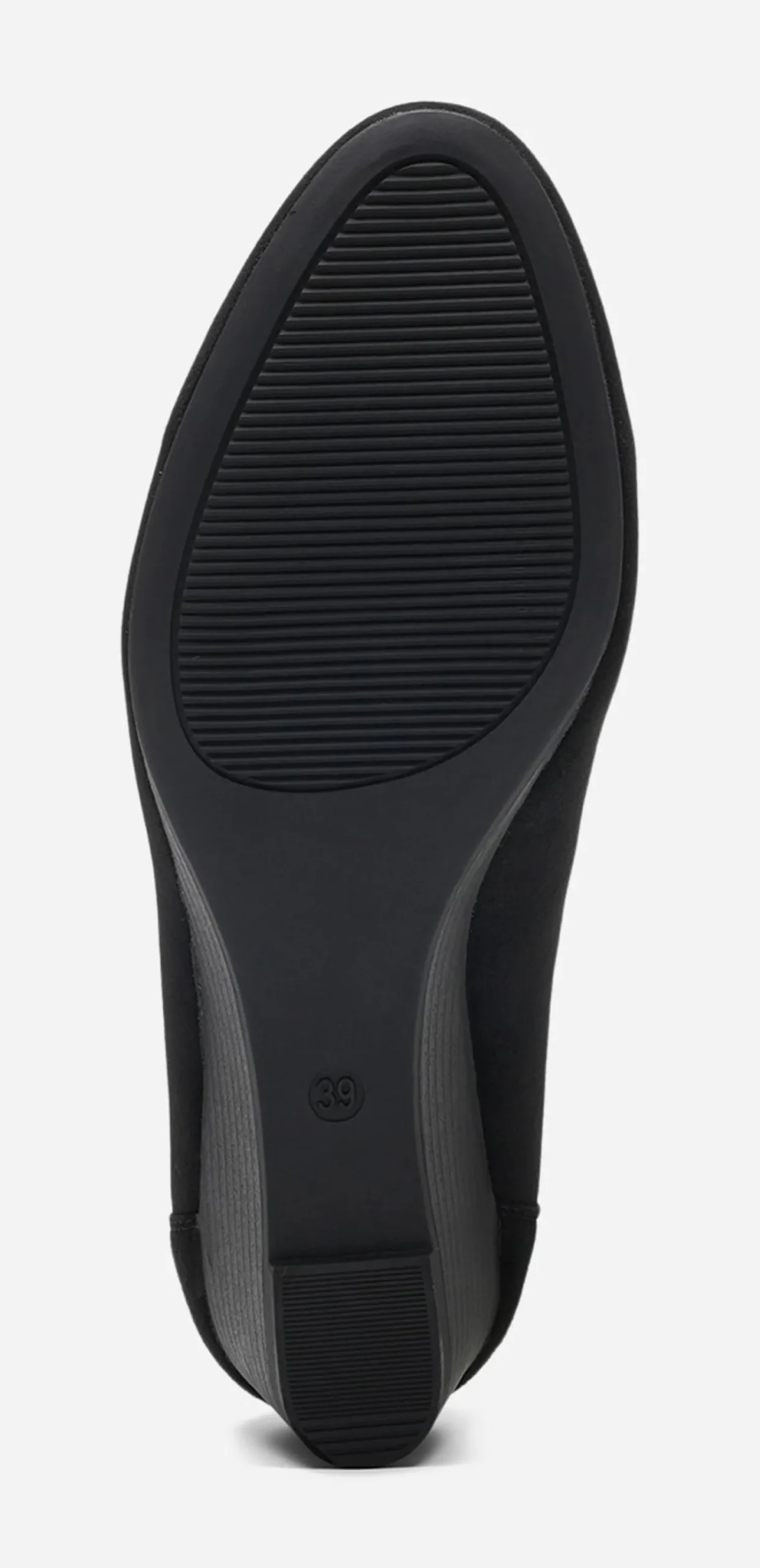 CLOU COMFORT, Pumps