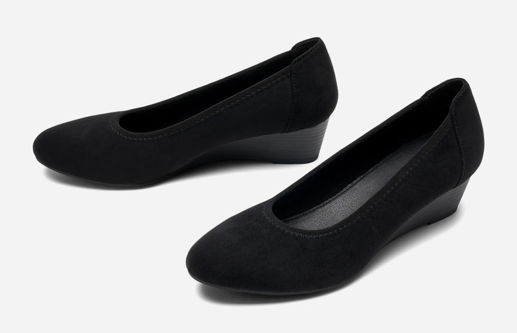 CLOU COMFORT, Pumps