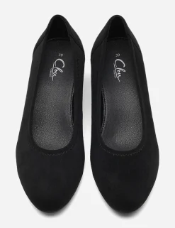 CLOU COMFORT, Pumps