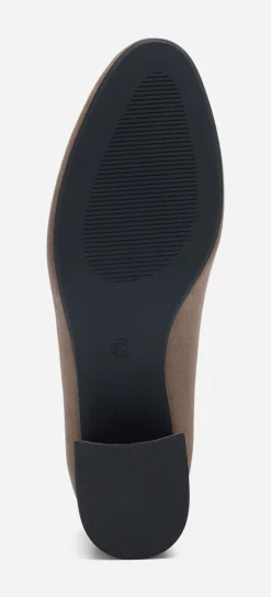 CLOU COMFORT, Pumps