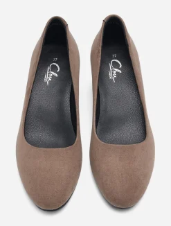 CLOU COMFORT, Pumps