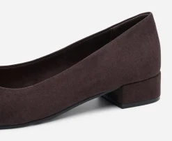 CLOU COMFORT, Pumps