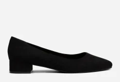 CLOU COMFORT, Pumps