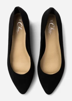 CLOU COMFORT, Pumps