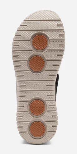 CLOU COMFORT, Sandaler