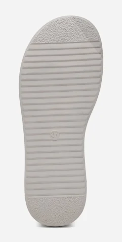 CLOU COMFORT, Sandaler med remmar