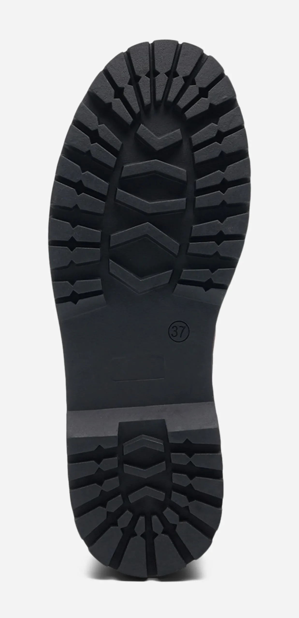 CLOU COMFORT, Seglarskor