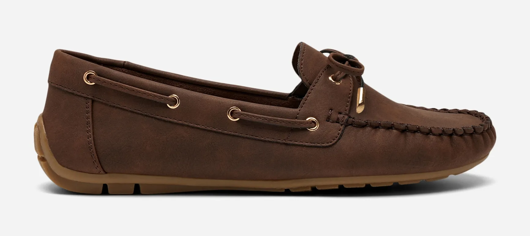 CLOU COMFORT, Seglarskor