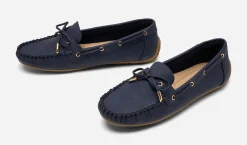 CLOU COMFORT, Seglarskor