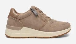 CLOU COMFORT, Sneakers