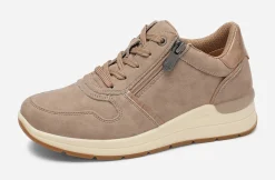 CLOU COMFORT, Sneakers