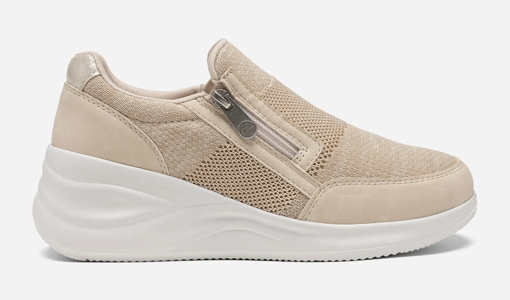 CLOU COMFORT, Sneakers