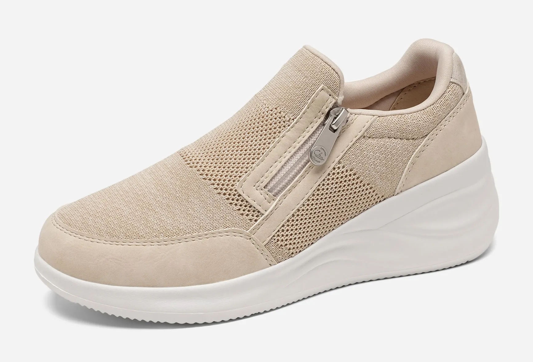 CLOU COMFORT, Sneakers