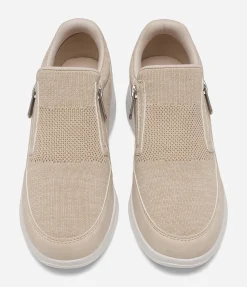 CLOU COMFORT, Sneakers