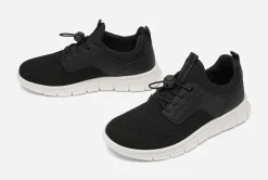 CLOU COMFORT, Sneakers