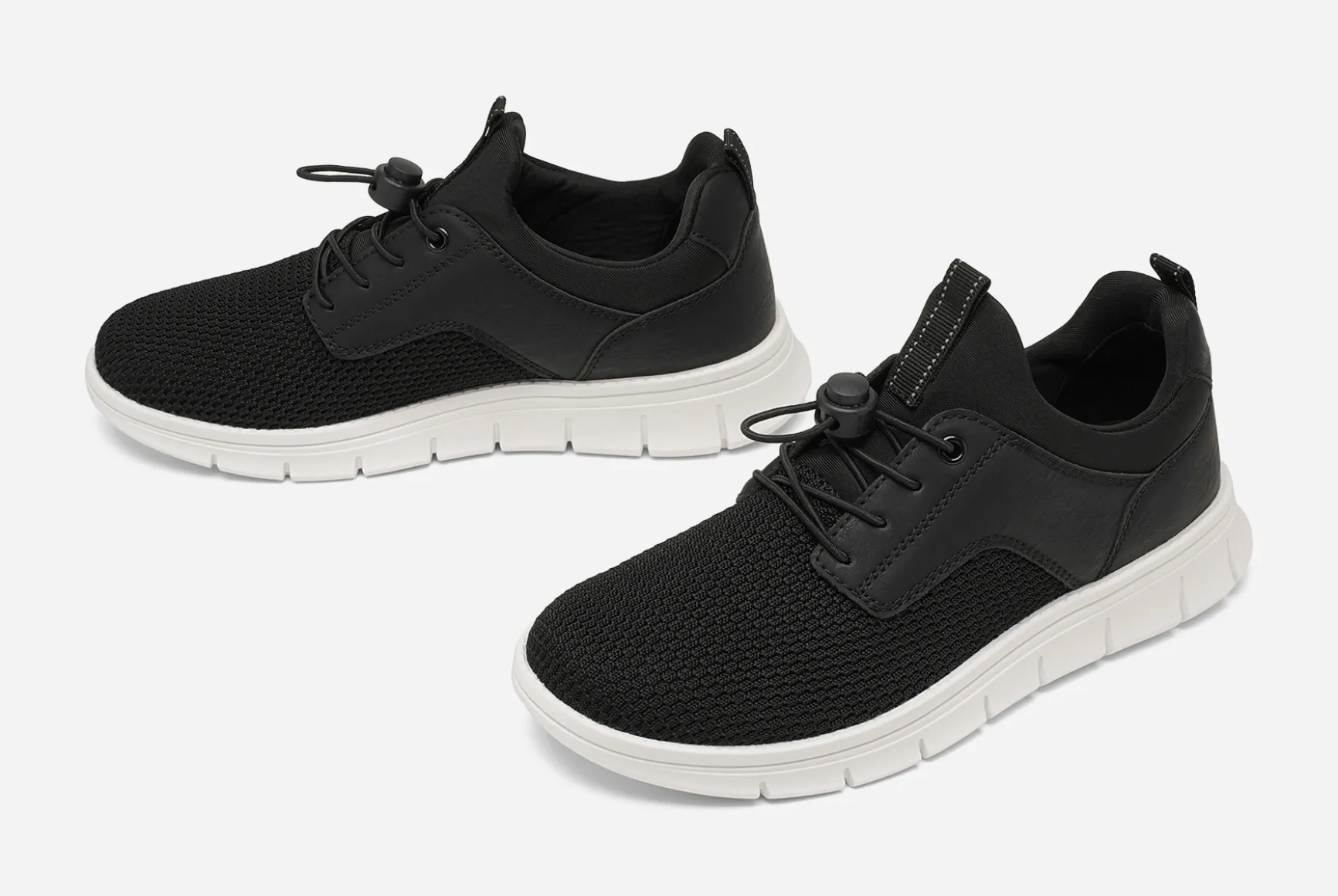 CLOU COMFORT, Sneakers