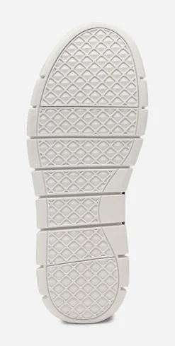 CLOU COMFORT, Sneakers
