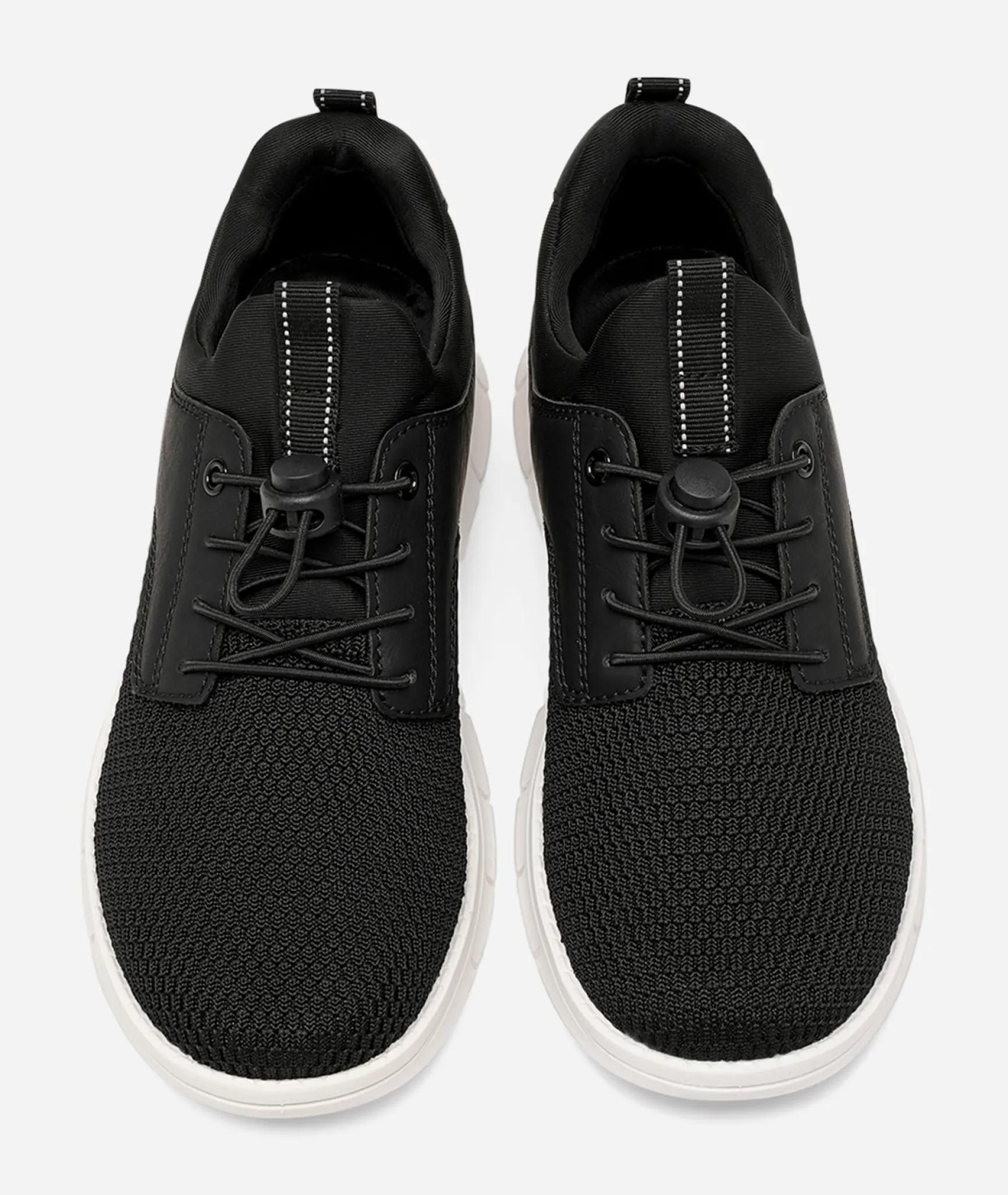 CLOU COMFORT, Sneakers