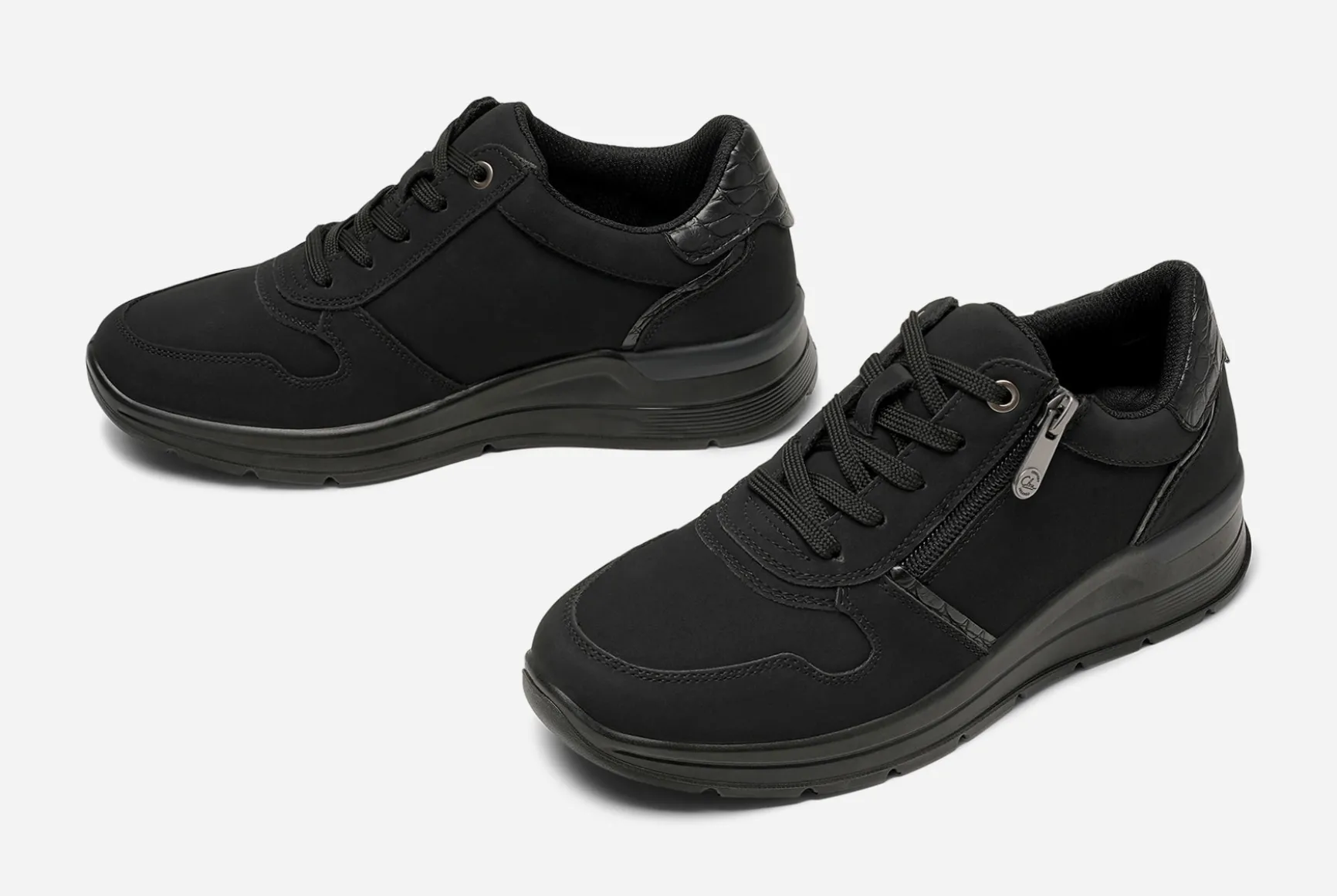 CLOU COMFORT, Sneakers