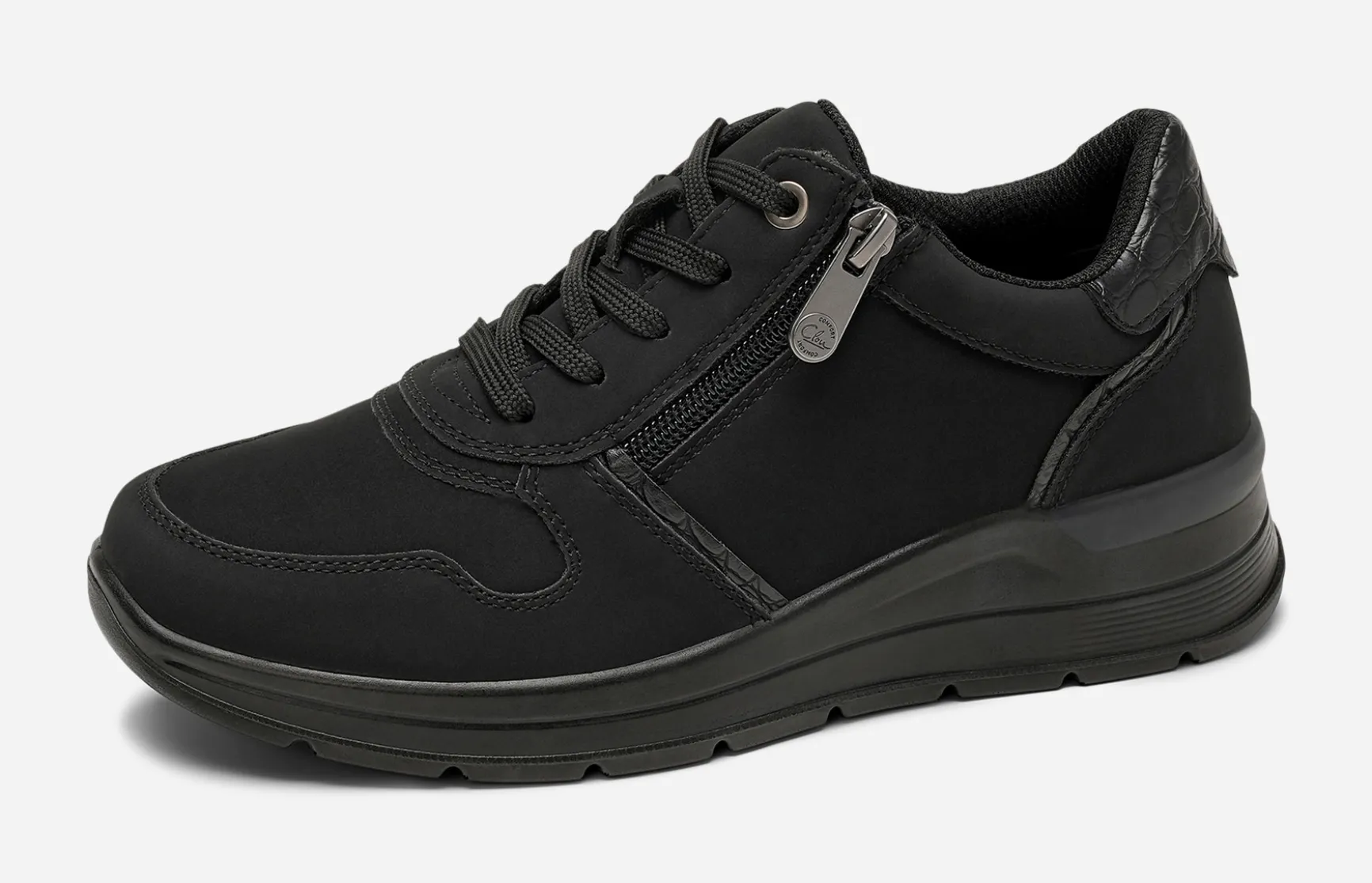 CLOU COMFORT, Sneakers