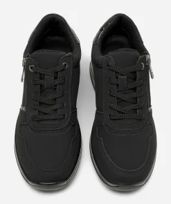 CLOU COMFORT, Sneakers