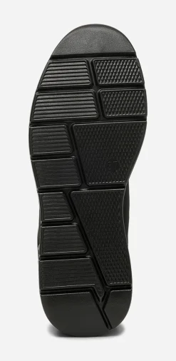 CLOU COMFORT, Sneakers