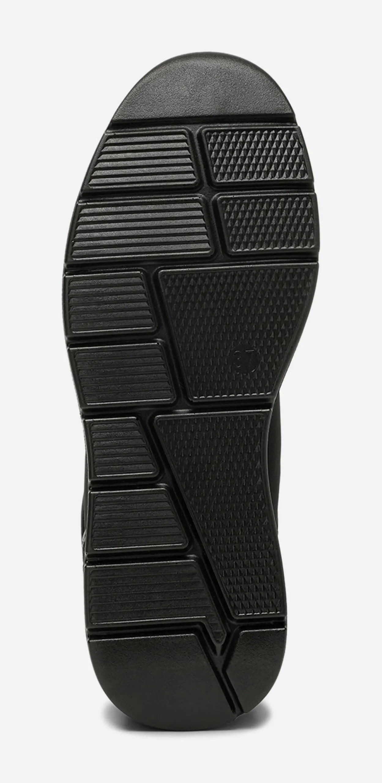 CLOU COMFORT, Sneakers