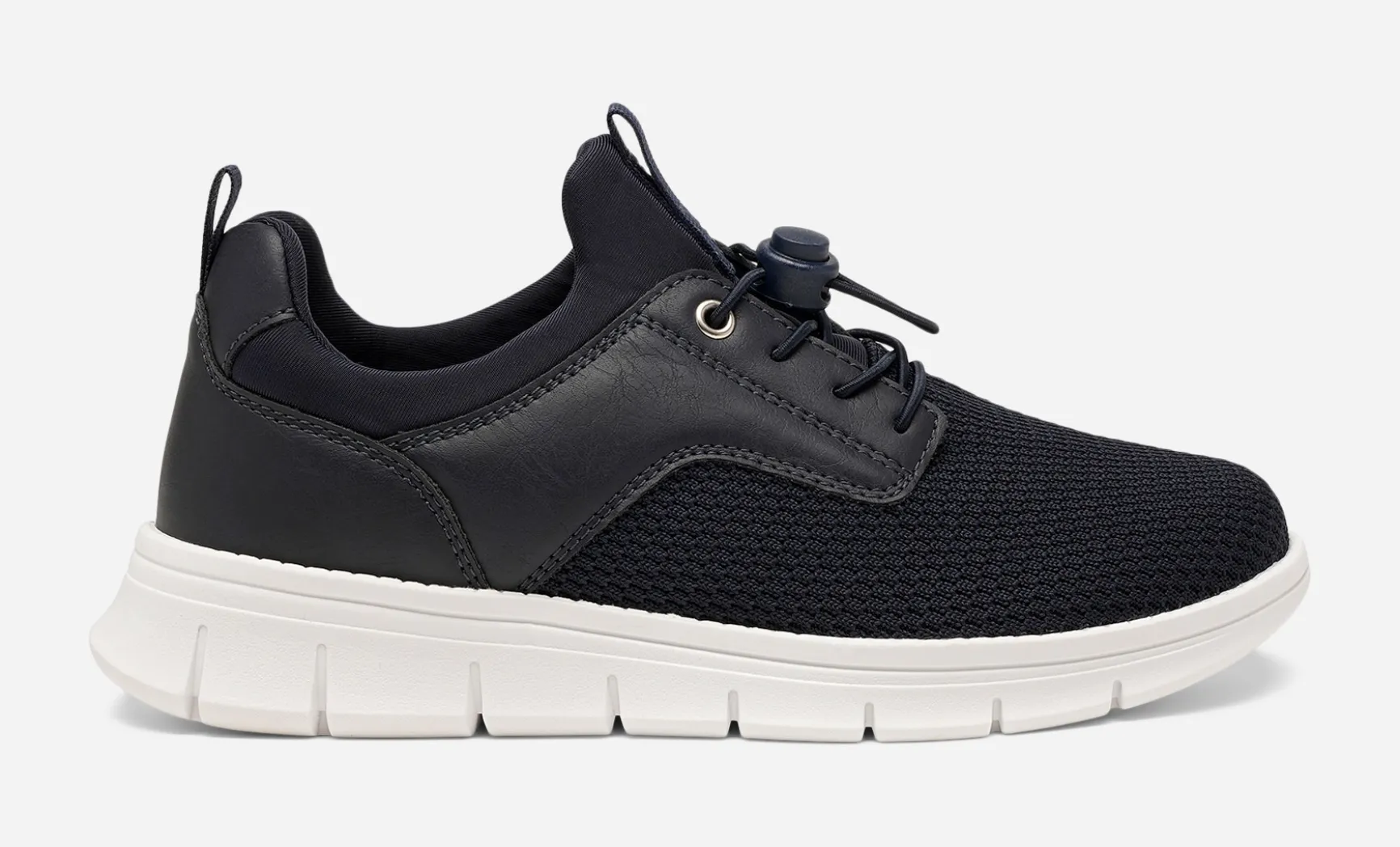 CLOU COMFORT, Sneakers