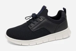 CLOU COMFORT, Sneakers