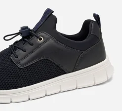 CLOU COMFORT, Sneakers
