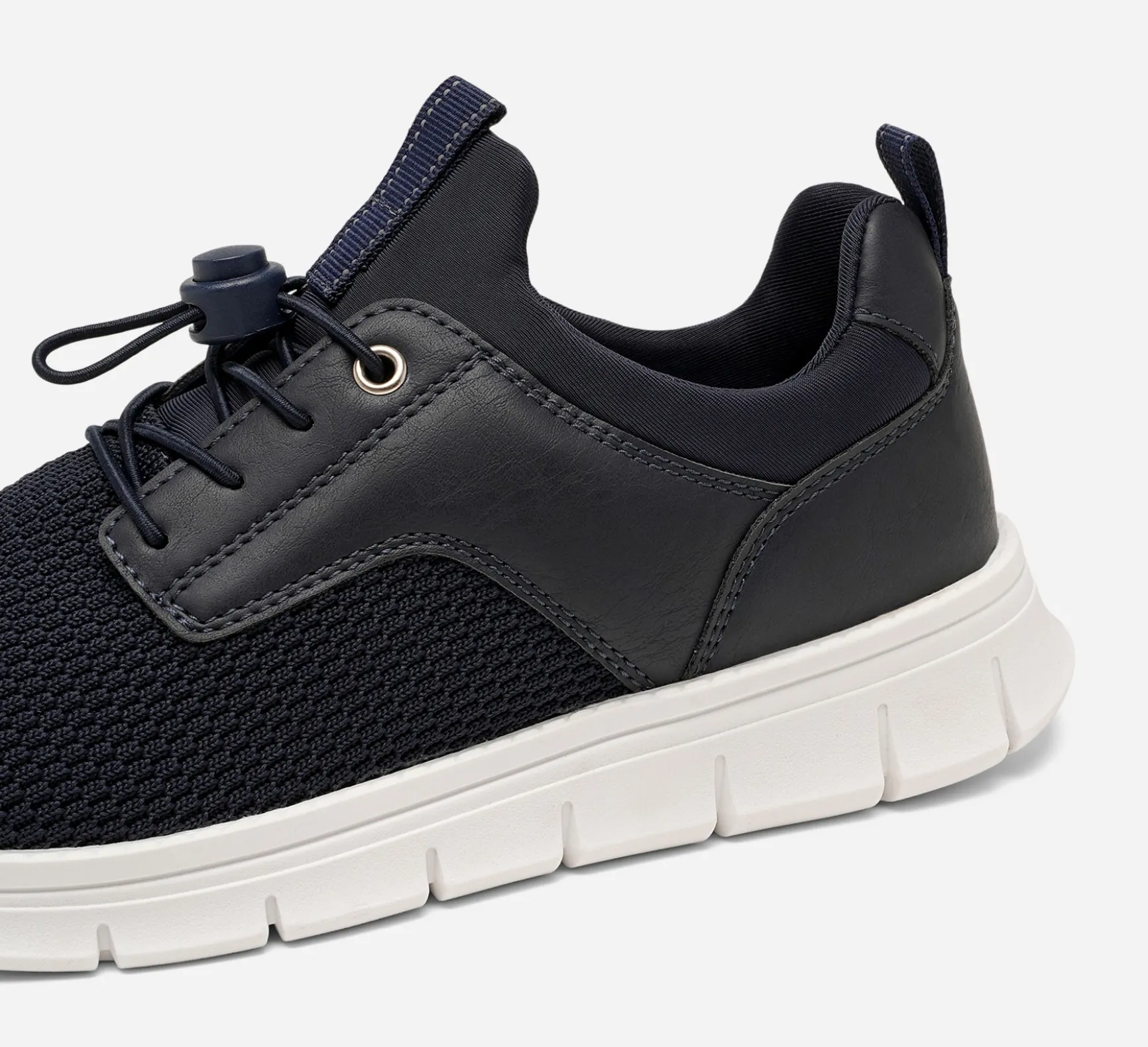 CLOU COMFORT, Sneakers