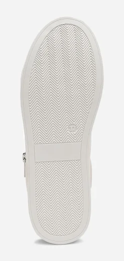 CLOU COMFORT, Sneakers